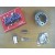 cilinder 70cc  SR Airsal-Eurokit A.C. T6
